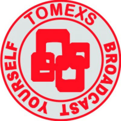 Tomexs 