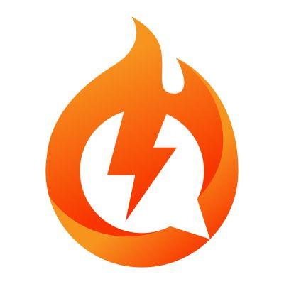 feuer